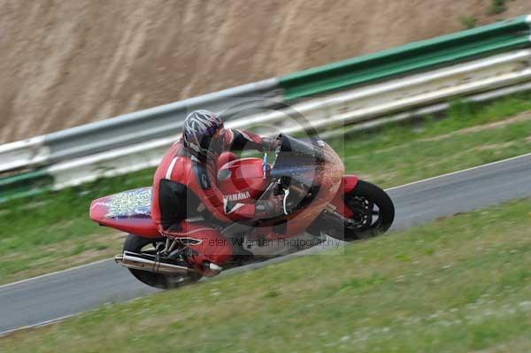 anglesey;brands hatch;cadwell park;croft;donington park;enduro digital images;event digital images;eventdigitalimages;mallory;no limits;oulton park;peter wileman photography;racing digital images;silverstone;snetterton;trackday digital images;trackday photos;vmcc banbury run