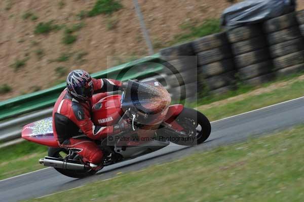 anglesey;brands hatch;cadwell park;croft;donington park;enduro digital images;event digital images;eventdigitalimages;mallory;no limits;oulton park;peter wileman photography;racing digital images;silverstone;snetterton;trackday digital images;trackday photos;vmcc banbury run