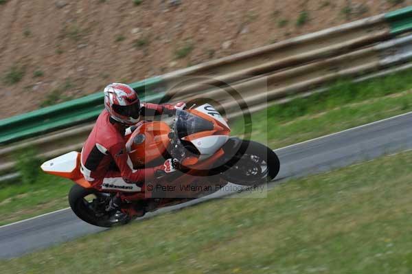 anglesey;brands hatch;cadwell park;croft;donington park;enduro digital images;event digital images;eventdigitalimages;mallory;no limits;oulton park;peter wileman photography;racing digital images;silverstone;snetterton;trackday digital images;trackday photos;vmcc banbury run