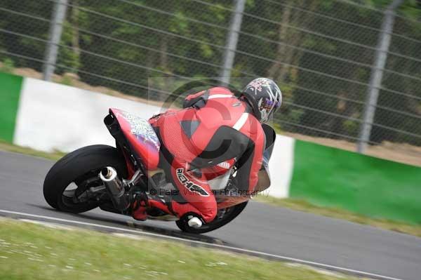 anglesey;brands hatch;cadwell park;croft;donington park;enduro digital images;event digital images;eventdigitalimages;mallory;no limits;oulton park;peter wileman photography;racing digital images;silverstone;snetterton;trackday digital images;trackday photos;vmcc banbury run