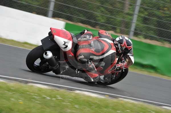 anglesey;brands hatch;cadwell park;croft;donington park;enduro digital images;event digital images;eventdigitalimages;mallory;no limits;oulton park;peter wileman photography;racing digital images;silverstone;snetterton;trackday digital images;trackday photos;vmcc banbury run