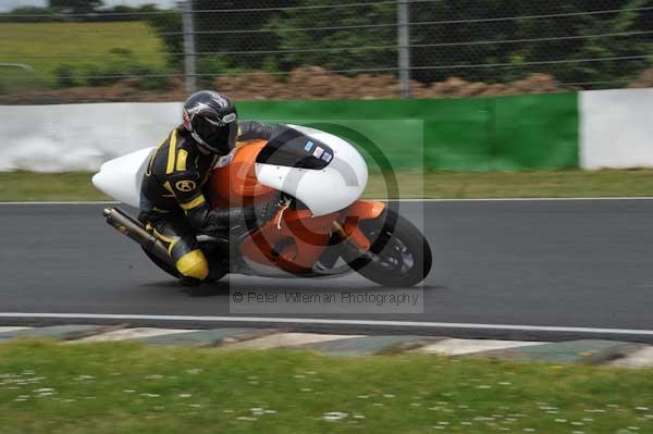 anglesey;brands hatch;cadwell park;croft;donington park;enduro digital images;event digital images;eventdigitalimages;mallory;no limits;oulton park;peter wileman photography;racing digital images;silverstone;snetterton;trackday digital images;trackday photos;vmcc banbury run