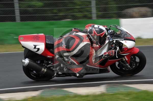 anglesey;brands hatch;cadwell park;croft;donington park;enduro digital images;event digital images;eventdigitalimages;mallory;no limits;oulton park;peter wileman photography;racing digital images;silverstone;snetterton;trackday digital images;trackday photos;vmcc banbury run