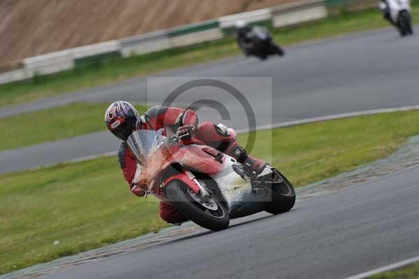 anglesey;brands hatch;cadwell park;croft;donington park;enduro digital images;event digital images;eventdigitalimages;mallory;no limits;oulton park;peter wileman photography;racing digital images;silverstone;snetterton;trackday digital images;trackday photos;vmcc banbury run