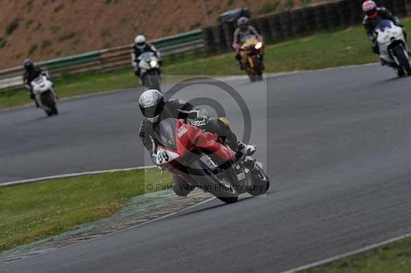 anglesey;brands hatch;cadwell park;croft;donington park;enduro digital images;event digital images;eventdigitalimages;mallory;no limits;oulton park;peter wileman photography;racing digital images;silverstone;snetterton;trackday digital images;trackday photos;vmcc banbury run