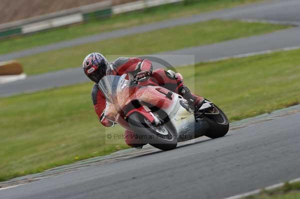 anglesey;brands hatch;cadwell park;croft;donington park;enduro digital images;event digital images;eventdigitalimages;mallory;no limits;oulton park;peter wileman photography;racing digital images;silverstone;snetterton;trackday digital images;trackday photos;vmcc banbury run