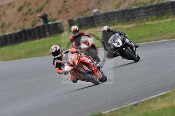 anglesey;brands hatch;cadwell park;croft;donington park;enduro digital images;event digital images;eventdigitalimages;mallory;no limits;oulton park;peter wileman photography;racing digital images;silverstone;snetterton;trackday digital images;trackday photos;vmcc banbury run