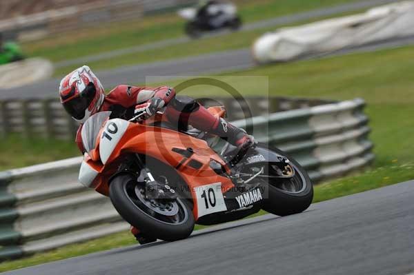 anglesey;brands hatch;cadwell park;croft;donington park;enduro digital images;event digital images;eventdigitalimages;mallory;no limits;oulton park;peter wileman photography;racing digital images;silverstone;snetterton;trackday digital images;trackday photos;vmcc banbury run