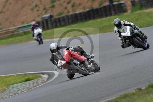 anglesey;brands hatch;cadwell park;croft;donington park;enduro digital images;event digital images;eventdigitalimages;mallory;no limits;oulton park;peter wileman photography;racing digital images;silverstone;snetterton;trackday digital images;trackday photos;vmcc banbury run