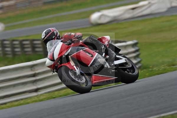 anglesey;brands hatch;cadwell park;croft;donington park;enduro digital images;event digital images;eventdigitalimages;mallory;no limits;oulton park;peter wileman photography;racing digital images;silverstone;snetterton;trackday digital images;trackday photos;vmcc banbury run