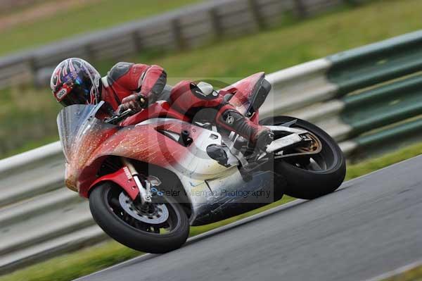 anglesey;brands hatch;cadwell park;croft;donington park;enduro digital images;event digital images;eventdigitalimages;mallory;no limits;oulton park;peter wileman photography;racing digital images;silverstone;snetterton;trackday digital images;trackday photos;vmcc banbury run