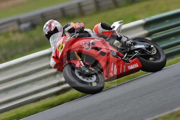anglesey;brands hatch;cadwell park;croft;donington park;enduro digital images;event digital images;eventdigitalimages;mallory;no limits;oulton park;peter wileman photography;racing digital images;silverstone;snetterton;trackday digital images;trackday photos;vmcc banbury run