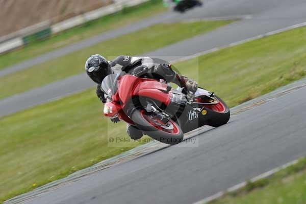 anglesey;brands hatch;cadwell park;croft;donington park;enduro digital images;event digital images;eventdigitalimages;mallory;no limits;oulton park;peter wileman photography;racing digital images;silverstone;snetterton;trackday digital images;trackday photos;vmcc banbury run