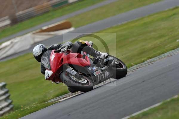 anglesey;brands hatch;cadwell park;croft;donington park;enduro digital images;event digital images;eventdigitalimages;mallory;no limits;oulton park;peter wileman photography;racing digital images;silverstone;snetterton;trackday digital images;trackday photos;vmcc banbury run