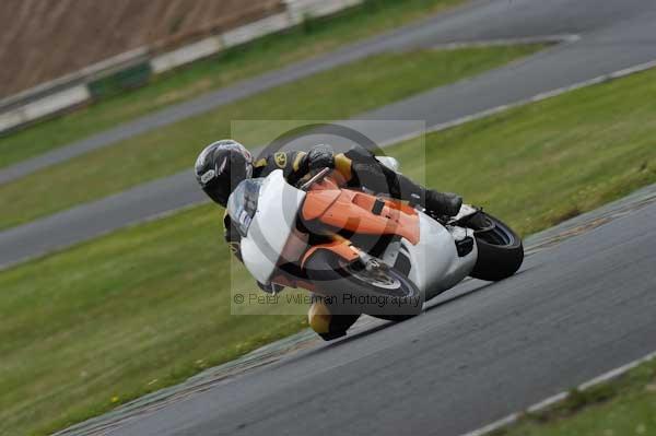 anglesey;brands hatch;cadwell park;croft;donington park;enduro digital images;event digital images;eventdigitalimages;mallory;no limits;oulton park;peter wileman photography;racing digital images;silverstone;snetterton;trackday digital images;trackday photos;vmcc banbury run