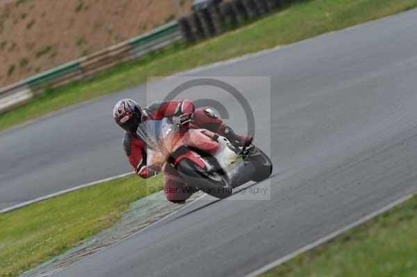 anglesey;brands hatch;cadwell park;croft;donington park;enduro digital images;event digital images;eventdigitalimages;mallory;no limits;oulton park;peter wileman photography;racing digital images;silverstone;snetterton;trackday digital images;trackday photos;vmcc banbury run
