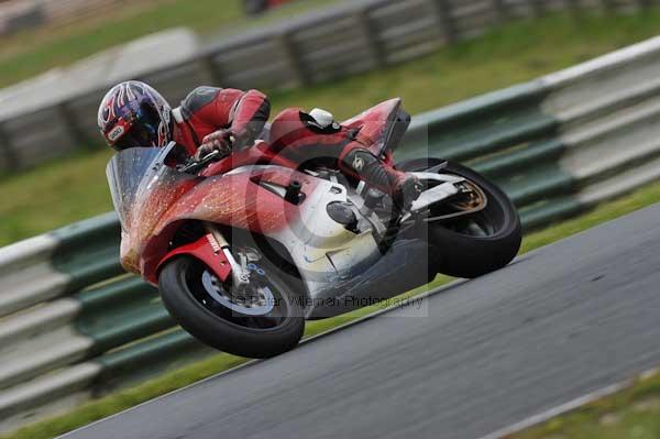 anglesey;brands hatch;cadwell park;croft;donington park;enduro digital images;event digital images;eventdigitalimages;mallory;no limits;oulton park;peter wileman photography;racing digital images;silverstone;snetterton;trackday digital images;trackday photos;vmcc banbury run