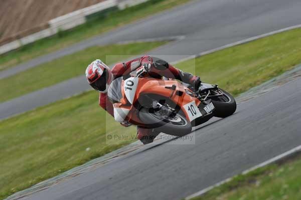 anglesey;brands hatch;cadwell park;croft;donington park;enduro digital images;event digital images;eventdigitalimages;mallory;no limits;oulton park;peter wileman photography;racing digital images;silverstone;snetterton;trackday digital images;trackday photos;vmcc banbury run