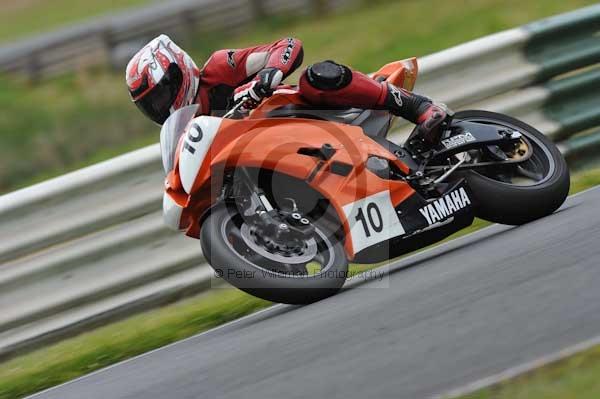 anglesey;brands hatch;cadwell park;croft;donington park;enduro digital images;event digital images;eventdigitalimages;mallory;no limits;oulton park;peter wileman photography;racing digital images;silverstone;snetterton;trackday digital images;trackday photos;vmcc banbury run