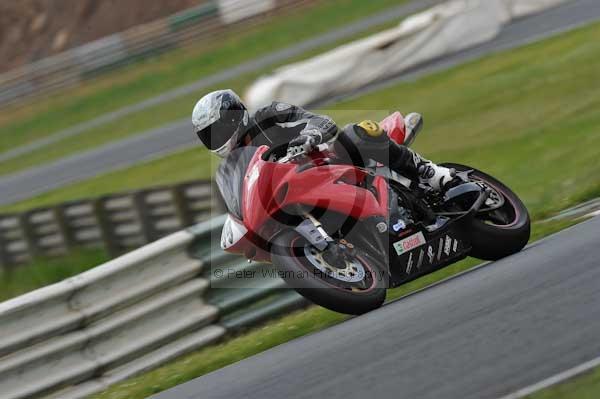 anglesey;brands hatch;cadwell park;croft;donington park;enduro digital images;event digital images;eventdigitalimages;mallory;no limits;oulton park;peter wileman photography;racing digital images;silverstone;snetterton;trackday digital images;trackday photos;vmcc banbury run