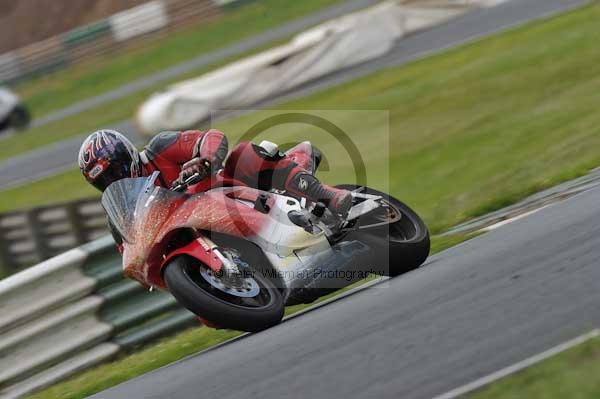 anglesey;brands hatch;cadwell park;croft;donington park;enduro digital images;event digital images;eventdigitalimages;mallory;no limits;oulton park;peter wileman photography;racing digital images;silverstone;snetterton;trackday digital images;trackday photos;vmcc banbury run