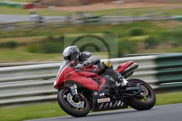 anglesey;brands hatch;cadwell park;croft;donington park;enduro digital images;event digital images;eventdigitalimages;mallory;no limits;oulton park;peter wileman photography;racing digital images;silverstone;snetterton;trackday digital images;trackday photos;vmcc banbury run