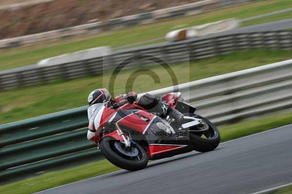 anglesey;brands hatch;cadwell park;croft;donington park;enduro digital images;event digital images;eventdigitalimages;mallory;no limits;oulton park;peter wileman photography;racing digital images;silverstone;snetterton;trackday digital images;trackday photos;vmcc banbury run