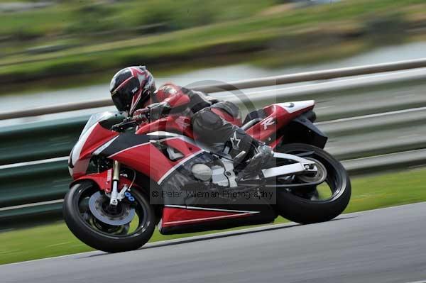 anglesey;brands hatch;cadwell park;croft;donington park;enduro digital images;event digital images;eventdigitalimages;mallory;no limits;oulton park;peter wileman photography;racing digital images;silverstone;snetterton;trackday digital images;trackday photos;vmcc banbury run