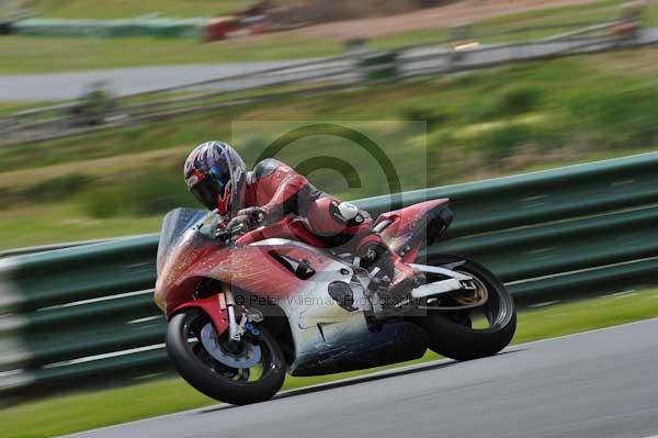 anglesey;brands hatch;cadwell park;croft;donington park;enduro digital images;event digital images;eventdigitalimages;mallory;no limits;oulton park;peter wileman photography;racing digital images;silverstone;snetterton;trackday digital images;trackday photos;vmcc banbury run