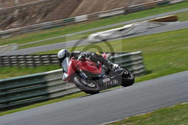 anglesey;brands hatch;cadwell park;croft;donington park;enduro digital images;event digital images;eventdigitalimages;mallory;no limits;oulton park;peter wileman photography;racing digital images;silverstone;snetterton;trackday digital images;trackday photos;vmcc banbury run