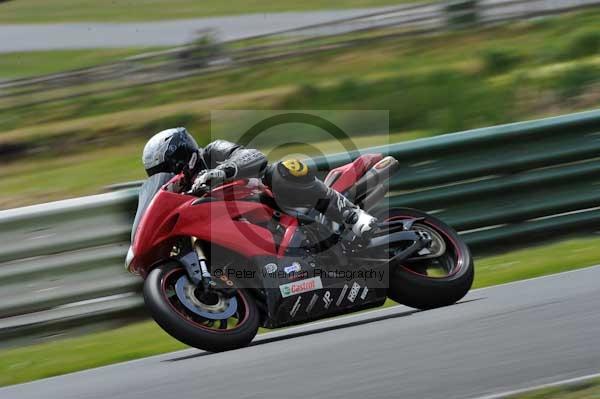 anglesey;brands hatch;cadwell park;croft;donington park;enduro digital images;event digital images;eventdigitalimages;mallory;no limits;oulton park;peter wileman photography;racing digital images;silverstone;snetterton;trackday digital images;trackday photos;vmcc banbury run