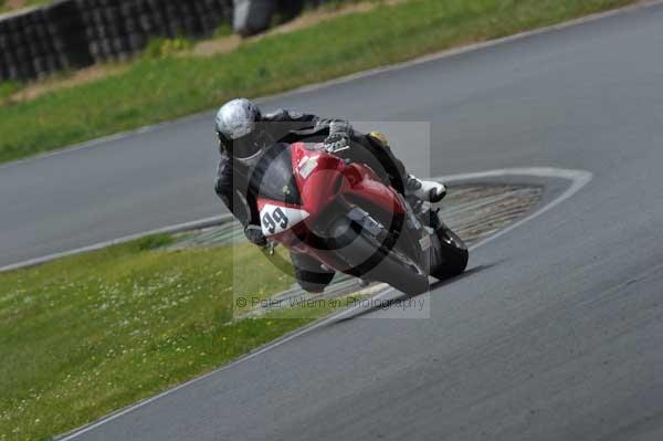 anglesey;brands hatch;cadwell park;croft;donington park;enduro digital images;event digital images;eventdigitalimages;mallory;no limits;oulton park;peter wileman photography;racing digital images;silverstone;snetterton;trackday digital images;trackday photos;vmcc banbury run