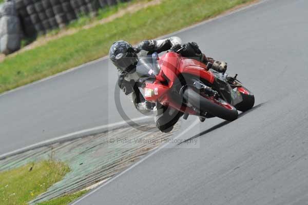 anglesey;brands hatch;cadwell park;croft;donington park;enduro digital images;event digital images;eventdigitalimages;mallory;no limits;oulton park;peter wileman photography;racing digital images;silverstone;snetterton;trackday digital images;trackday photos;vmcc banbury run