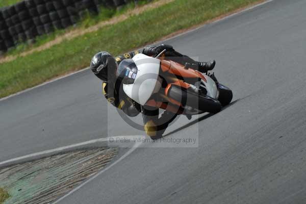 anglesey;brands hatch;cadwell park;croft;donington park;enduro digital images;event digital images;eventdigitalimages;mallory;no limits;oulton park;peter wileman photography;racing digital images;silverstone;snetterton;trackday digital images;trackday photos;vmcc banbury run