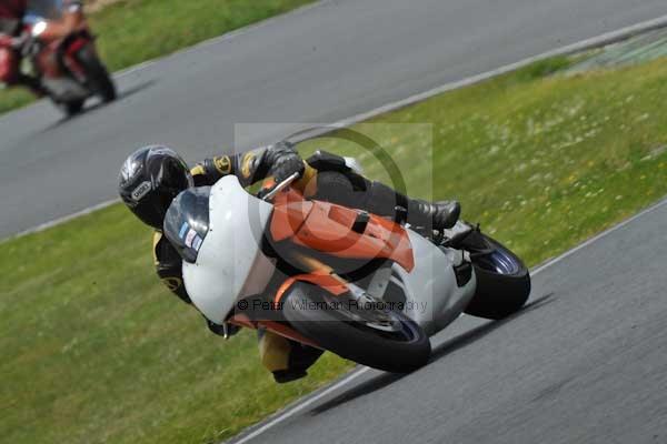 anglesey;brands hatch;cadwell park;croft;donington park;enduro digital images;event digital images;eventdigitalimages;mallory;no limits;oulton park;peter wileman photography;racing digital images;silverstone;snetterton;trackday digital images;trackday photos;vmcc banbury run