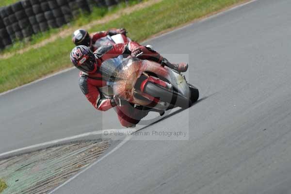 anglesey;brands hatch;cadwell park;croft;donington park;enduro digital images;event digital images;eventdigitalimages;mallory;no limits;oulton park;peter wileman photography;racing digital images;silverstone;snetterton;trackday digital images;trackday photos;vmcc banbury run