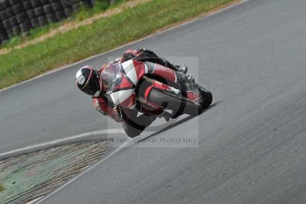 anglesey;brands hatch;cadwell park;croft;donington park;enduro digital images;event digital images;eventdigitalimages;mallory;no limits;oulton park;peter wileman photography;racing digital images;silverstone;snetterton;trackday digital images;trackday photos;vmcc banbury run