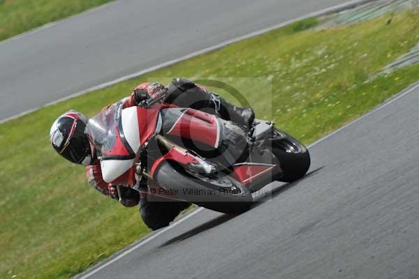 anglesey;brands hatch;cadwell park;croft;donington park;enduro digital images;event digital images;eventdigitalimages;mallory;no limits;oulton park;peter wileman photography;racing digital images;silverstone;snetterton;trackday digital images;trackday photos;vmcc banbury run