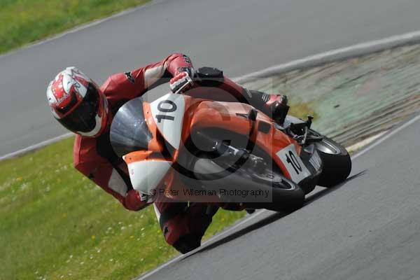 anglesey;brands hatch;cadwell park;croft;donington park;enduro digital images;event digital images;eventdigitalimages;mallory;no limits;oulton park;peter wileman photography;racing digital images;silverstone;snetterton;trackday digital images;trackday photos;vmcc banbury run