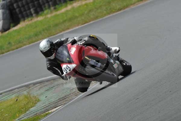 anglesey;brands hatch;cadwell park;croft;donington park;enduro digital images;event digital images;eventdigitalimages;mallory;no limits;oulton park;peter wileman photography;racing digital images;silverstone;snetterton;trackday digital images;trackday photos;vmcc banbury run