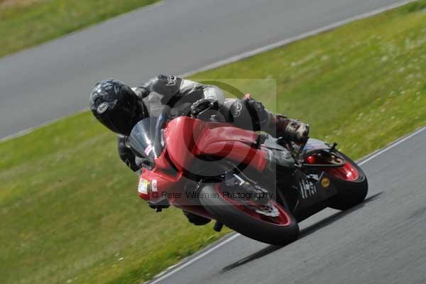 anglesey;brands hatch;cadwell park;croft;donington park;enduro digital images;event digital images;eventdigitalimages;mallory;no limits;oulton park;peter wileman photography;racing digital images;silverstone;snetterton;trackday digital images;trackday photos;vmcc banbury run