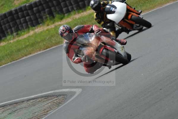 anglesey;brands hatch;cadwell park;croft;donington park;enduro digital images;event digital images;eventdigitalimages;mallory;no limits;oulton park;peter wileman photography;racing digital images;silverstone;snetterton;trackday digital images;trackday photos;vmcc banbury run