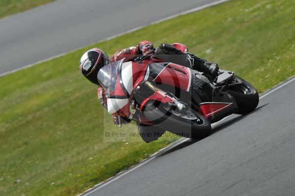 anglesey;brands hatch;cadwell park;croft;donington park;enduro digital images;event digital images;eventdigitalimages;mallory;no limits;oulton park;peter wileman photography;racing digital images;silverstone;snetterton;trackday digital images;trackday photos;vmcc banbury run