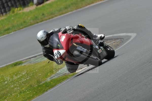 anglesey;brands hatch;cadwell park;croft;donington park;enduro digital images;event digital images;eventdigitalimages;mallory;no limits;oulton park;peter wileman photography;racing digital images;silverstone;snetterton;trackday digital images;trackday photos;vmcc banbury run