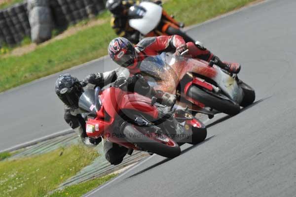 anglesey;brands hatch;cadwell park;croft;donington park;enduro digital images;event digital images;eventdigitalimages;mallory;no limits;oulton park;peter wileman photography;racing digital images;silverstone;snetterton;trackday digital images;trackday photos;vmcc banbury run