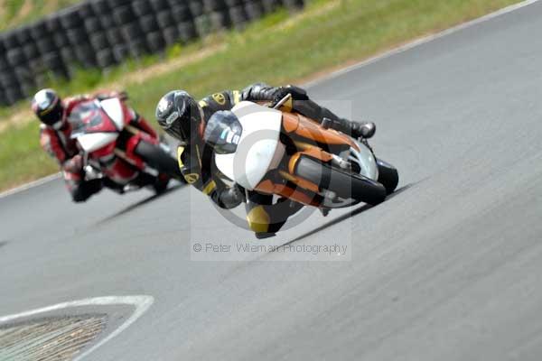 anglesey;brands hatch;cadwell park;croft;donington park;enduro digital images;event digital images;eventdigitalimages;mallory;no limits;oulton park;peter wileman photography;racing digital images;silverstone;snetterton;trackday digital images;trackday photos;vmcc banbury run