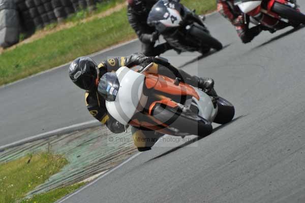 anglesey;brands hatch;cadwell park;croft;donington park;enduro digital images;event digital images;eventdigitalimages;mallory;no limits;oulton park;peter wileman photography;racing digital images;silverstone;snetterton;trackday digital images;trackday photos;vmcc banbury run