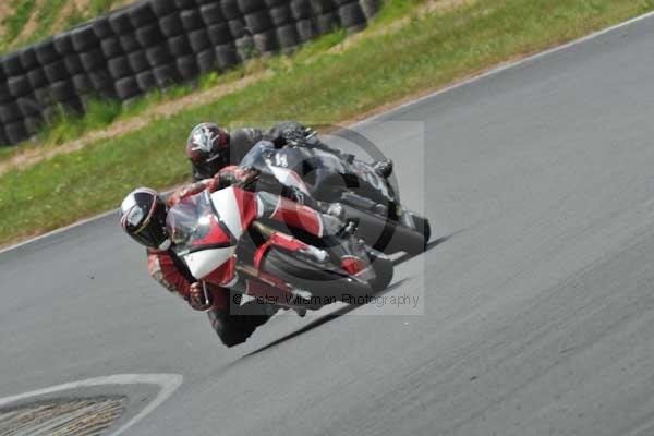 anglesey;brands hatch;cadwell park;croft;donington park;enduro digital images;event digital images;eventdigitalimages;mallory;no limits;oulton park;peter wileman photography;racing digital images;silverstone;snetterton;trackday digital images;trackday photos;vmcc banbury run