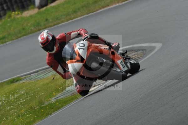 anglesey;brands hatch;cadwell park;croft;donington park;enduro digital images;event digital images;eventdigitalimages;mallory;no limits;oulton park;peter wileman photography;racing digital images;silverstone;snetterton;trackday digital images;trackday photos;vmcc banbury run