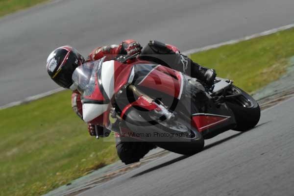 anglesey;brands hatch;cadwell park;croft;donington park;enduro digital images;event digital images;eventdigitalimages;mallory;no limits;oulton park;peter wileman photography;racing digital images;silverstone;snetterton;trackday digital images;trackday photos;vmcc banbury run
